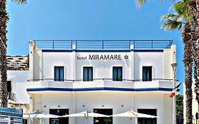 Hotel Miramare